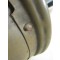 Helmet M26 Poland (Helm M26 Polen)