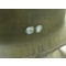 Helmet M26 Poland (Helm M26 Polen)
