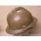 Helmet M26 Poland (Helm M26 Polen)
