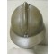 Helmet M26 Poland (Helm M26 Polen)