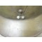 Helmet M26 Poland (Helm M26 Polen)