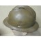Helmet M26 Poland (Helm M26 Polen)