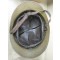 Helmet M26 Poland (Helm M26 Polen)