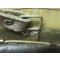Helmet M26 Poland (Helm M26 Polen)