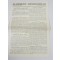 Algemeen handelsblad donderdag 02 mei 1945