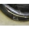 Helmet M26 Poland (Helm M26 Polen)
