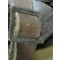 Helmet M26 Poland (Helm M26 Polen)