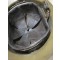Helmet M26 Poland (Helm M26 Polen)