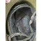 Helmet M26 Poland (Helm M26 Polen)