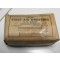 Verband Large Carlisle model WW2 US Army (Dressing first aid Large Carlisle model WW 2 US ARMY)