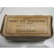 Verband Large Carlisle model WW2 US Army (Dressing first aid Large Carlisle model WW 2 US ARMY)