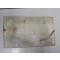 Verband Large Carlisle model WW2 US Army (Dressing first aid Large Carlisle model WW 2 US ARMY)