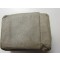 verband