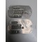 Dogtags USN