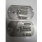 Dogtags USN