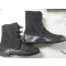 Overschoenen US Army vilt/rubber (Overboots US Army Felt)