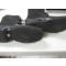 Overschoenen US Army vilt/rubber (Overboots US Army Felt)