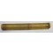 Oliebus voor M1 Garand schoonmaakset (Oiler for M1 Garand Buttstock Cleaning Kit )