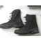 Overschoenen US Army vilt/rubber (Overboots US Army Felt)
