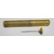 Oliebus voor M1 Garand schoonmaakset (Oiler for M1 Garand Buttstock Cleaning Kit )