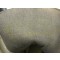 Overschoenen US Army vilt/rubber (Overboots US Army Felt)