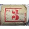 Verbandspak Japan pre 1945 (Bandage First aid  Japanese pre 1945)