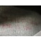 Overschoenen US Army vilt/rubber (Overboots US Army Felt)