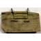 Pouch, First Aid Packet, M1942