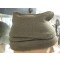 British WWII Original P-1937 Wool Commando Cap Comforter