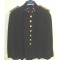 Tuniek met broek gekleed tenue Kapitein der Infanterie 1912-1940 (Dress tunic with trousers Captain Infantry 1912-1940) 
