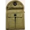 M1 Carbine Butt kaki Magazine Pouch 1942