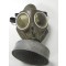 Volksgasmaske WW2 (WW2 Civil defence gasmask Germany)