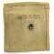 M1 Carbine Butt kaki Magazine Pouch 1942