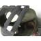 Volksgasmaske WW2 (WW2 Civil defence gasmask Germany)