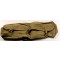 British airborne legbag for 2' mortar grenades