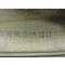 Verrekijker tas M37 (Binocular case WW2)