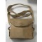 Verrekijker tas M37 (Binocular case WW2)