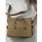 Verrekijker tas M37 (Binocular case WW2)