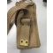Verrekijker tas M37 (Binocular case WW2)