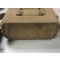 Verrekijker tas M37 (Binocular case WW2)