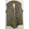 WW2 British RAF Combined Pattern Flying Suit