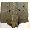 WW2 British RAF Combined Pattern Flying Suit