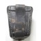 Patroontas No 1 voor 2 clips M95 Hembrug 