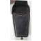 Patroontas No 1 voor 2 clips M95 Hembrug 
