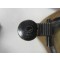 Vliegeniers bril American Opticals WW2 (Goggle Aviation World War II American Optical Company)