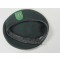 Groene baret 10th Special Forces Group  (Abn) 