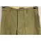 WW2 US Army Wool Field Pants