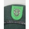 Groene baret 10th Special Forces Group  (Abn) 
