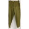 WW2 US Army Wool Field Pants