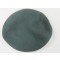 Groene baret 10th Special Forces Group  (Abn) 